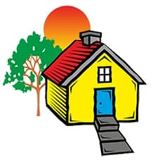 Planungsbüro Bednarek Logo